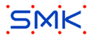 SMK