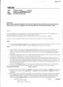 Grater Testimony page 1 of 2