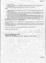 Grater Testimony page 2 of 2