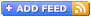 Add feed